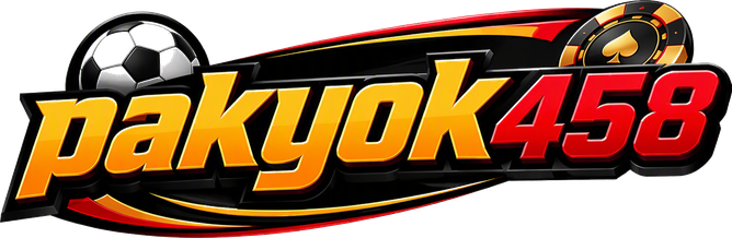 pakyok458